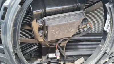 2020 Mercedes-Benz GLE 400 W1NFD2DB2LA277133 VIN:W1NFD2DB2LA277133