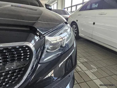 2017 Mercedes-Benz E 220 WDDZF0EB3HA071298 VIN:WDDZF0EB3HA071298