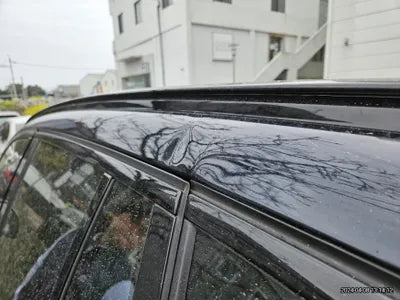 2024 BMW X3 M WBY41DU06RSD06090 VIN:WBY41DU06RSD06090