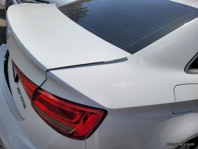 2018 Audi A3 WAUZZZ8V0J1076988 VIN:WAUZZZ8V0J1076988