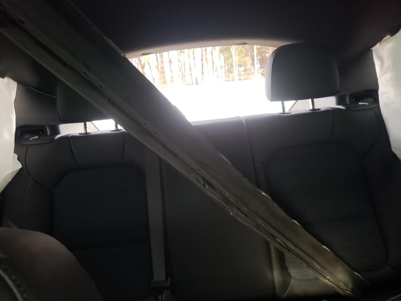 2024 BUICK ENVISTA PREFERRED VIN:KL47LAE24RB201157