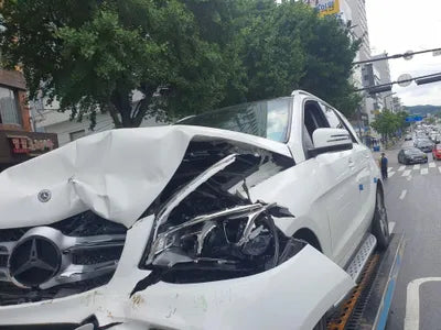 2018 Mercedes-Benz GLE 350 WDCDA2EB0JB063751 VIN:WDCDA2EB0JB063751