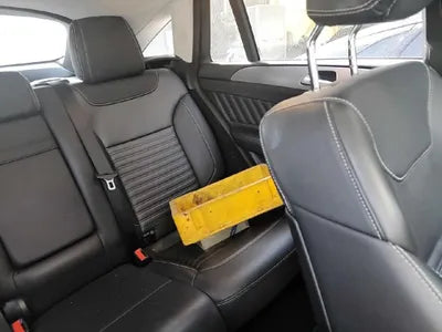 2018 Mercedes-Benz GLE 350 WDCED2EB8JA106279 VIN:WDCED2EB8JA106279