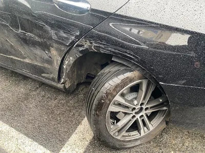 2023 Mercedes-Benz E 250 VIN: