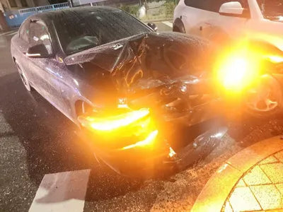 2018 BMW 430 WBA4W3108JAA47952 VIN:WBA4W3108JAA47952