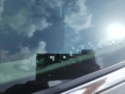 2015 Infiniti Q70 VIN: