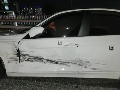 2017 BMW 320 WBA8C5104HK854525 VIN:WBA8C5104HK854525