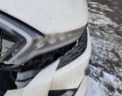 2020 Kia K5 KNAG741BBLA010272 VIN:KNAG741BBLA010272