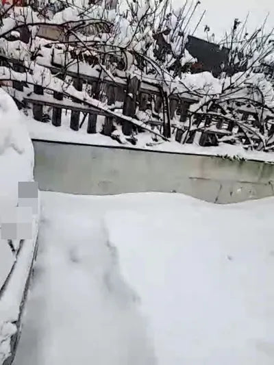 2017 Hyundai Kona VIN: