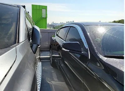 2016 Chevrolet Impala 506KM1G1155SA7GU1 VIN:506KM1G1155SA7GU1