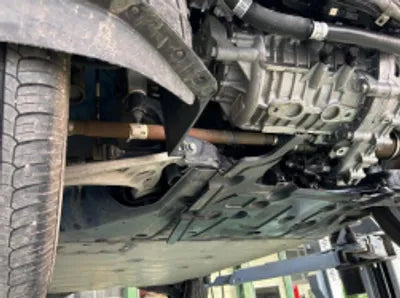 2020 Hyundai Kona KMHK381GFLU089784 VIN:KMHK381GFLU089784