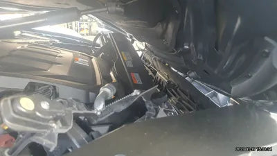 2022 Volkswagen Passat WVWZZZ3CZNE016023 VIN:WVWZZZ3CZNE016023