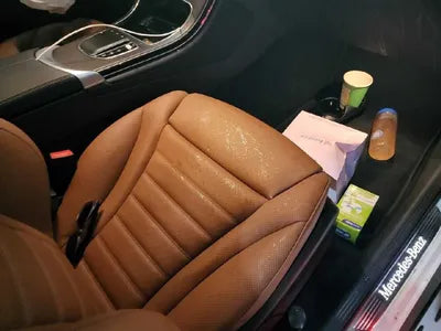 2022 Mercedes-Benz GLC 300 VIN: