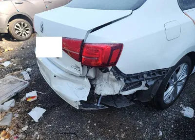 2015 Volkswagen Jetta WVWZZZ16ZFM033148 VIN:WVWZZZ16ZFM033148