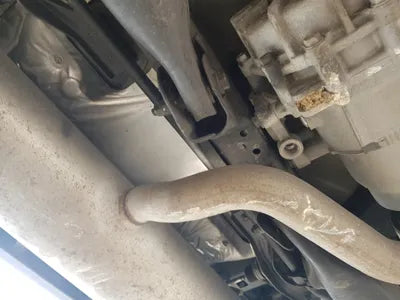 2017 Jeep Cherokee 1C4PJMCB5HW622831 VIN:1C4PJMCB5HW622831