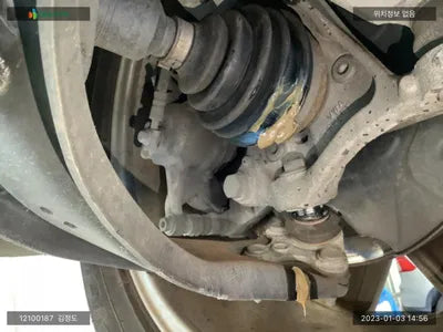 2020 Volkswagen Tiguan WVGZZZ5NZLW909151 VIN:WVGZZZ5NZLW909151
