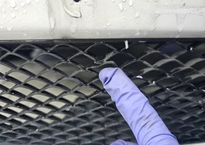 2016 Mercedes-Benz E 250 WDDHF9HB5GB258823 VIN:WDDHF9HB5GB258823