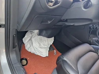 2016 Volkswagen Golf WVWZZZAUZGW097552 VIN:WVWZZZAUZGW097552