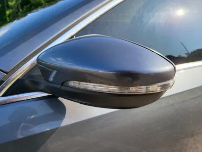 2018 Volkswagen Passat 1VWZZZA3ZJC040993 VIN:1VWZZZA3ZJC040993