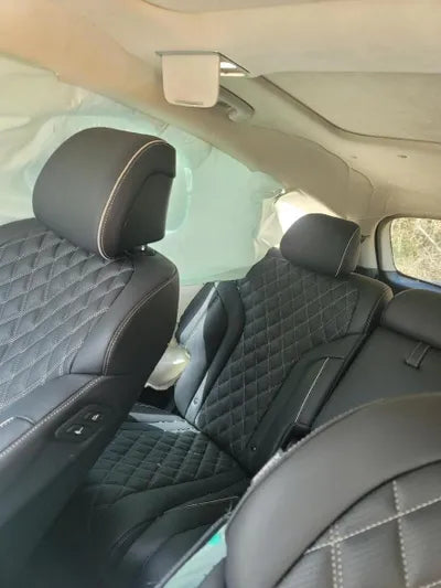 2021 Genesis GV80 KMTHC81CDMU066394 VIN:KMTHC81CDMU066394