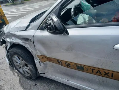 2020 Kia K5 744KMKNAGU416BLA3 VIN:744KMKNAGU416BLA3