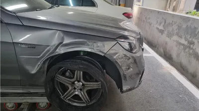 2015 Mercedes-Benz E 350 WDDHF9EB9FB154662 VIN:WDDHF9EB9FB154662