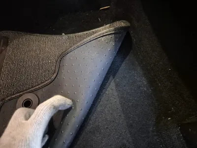 2017 Mercedes-Benz GLE 63 VIN: