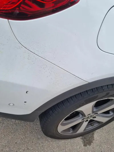 2019 Mercedes-Benz GLC 300 WDC0J4KB2KF528068 VIN:WDC0J4KB2KF528068