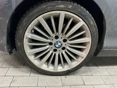 2017 BMW 118 WBA1S5108H5D29344 VIN:WBA1S5108H5D29344