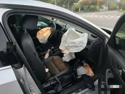 2015 Volkswagen Jetta VIN: