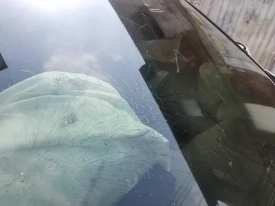 2016 BMW 320 WBA8C5106GK642207 VIN:WBA8C5106GK642207