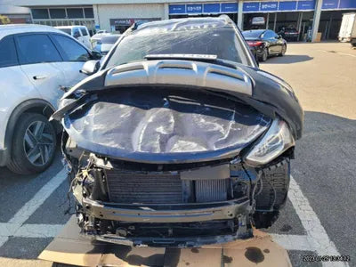 2015 Hyundai Santa FE KMHSW81UBFU326529 VIN:KMHSW81UBFU326529
