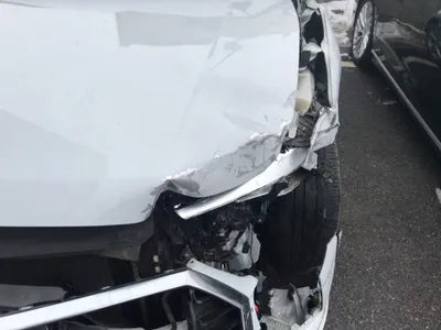 2020 Audi Q3 WAUZZZF32L1115391 VIN:WAUZZZF32L1115391