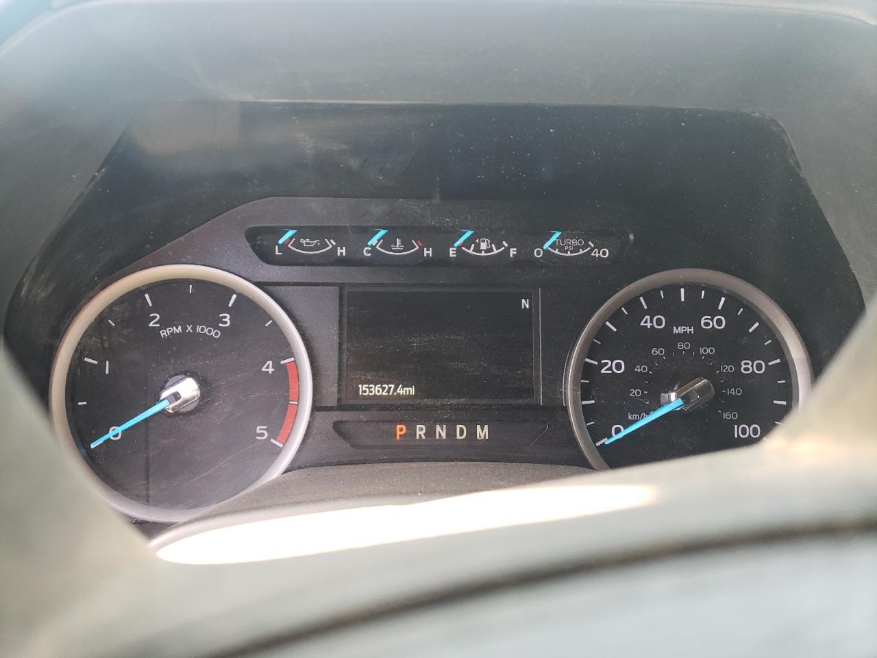 2022 FORD F250 SUPER DUTY VIN:1FT7W2BTXNED45692