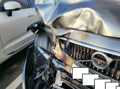 2019 Volvo V90 YV1PZ102CK1084037 VIN:YV1PZ102CK1084037