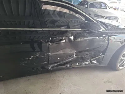 2021 Audi A6 WAUZZZF21MN034223 VIN:WAUZZZF21MN034223