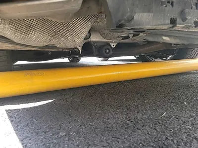 2017 BMW 520 WBAJC3104HWB76943 VIN:WBAJC3104HWB76943