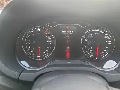 2018 Hyundai i40 NONE VIN: