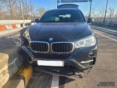 2019 BMW 630 639KMWBAKV2105K0Z VIN:639KMWBAKV2105K0Z