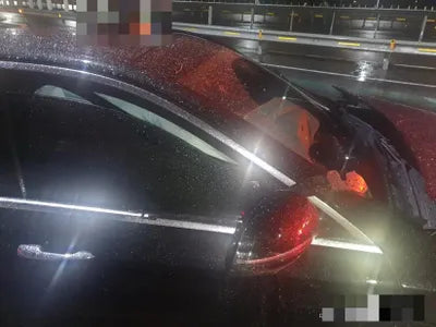 2019 Mercedes-Benz E 300 VIN: