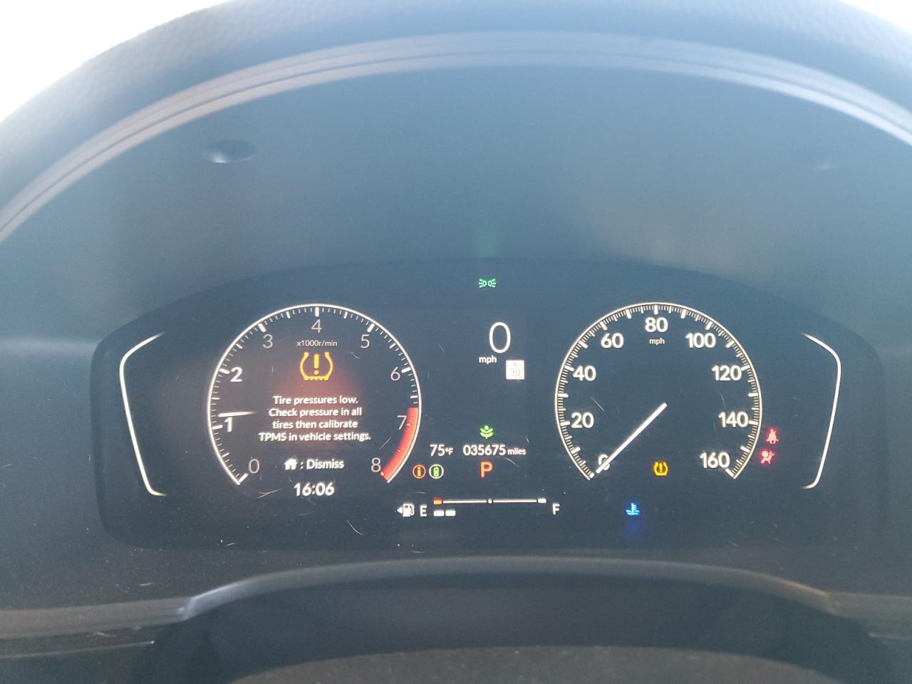 2022 HONDA CIVIC LX VIN:2HGFE2F2XNH508643