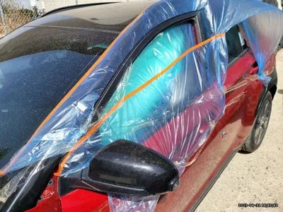 2019 Hyundai Kona 644KMKMHK381GFKU0 VIN:644KMKMHK381GFKU0