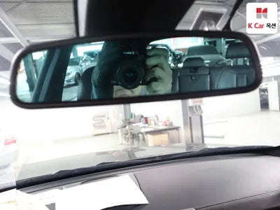 2017 BMW X5 WBAKS8109H0V58969 VIN:WBAKS8109H0V58969