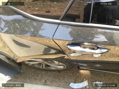 2018 Honda Accord 1HGCV1650JA510884 VIN:1HGCV1650JA510884