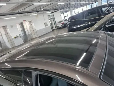 2015 BMW 640 WBA6A8105FGJ89214 VIN:WBA6A8105FGJ89214