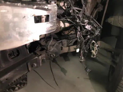 2018 BMW 320 WBA8C5103JP843265 VIN:WBA8C5103JP843265