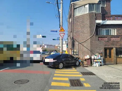 2020 Toyota Camry VIN: