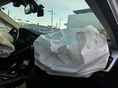 2015 BMW 530 WBAKS4103F0H67858 VIN:WBAKS4103F0H67858