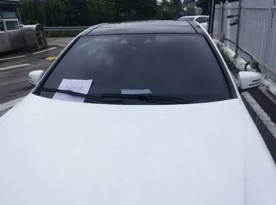 2015 Mercedes-Benz E 300 VIN: