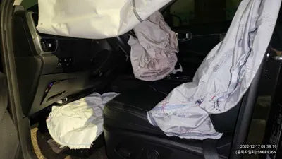 2021 Kia Sorento KNARH81BGMA088913 VIN:KNARH81BGMA088913